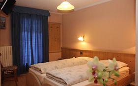 Albergo Caravasc